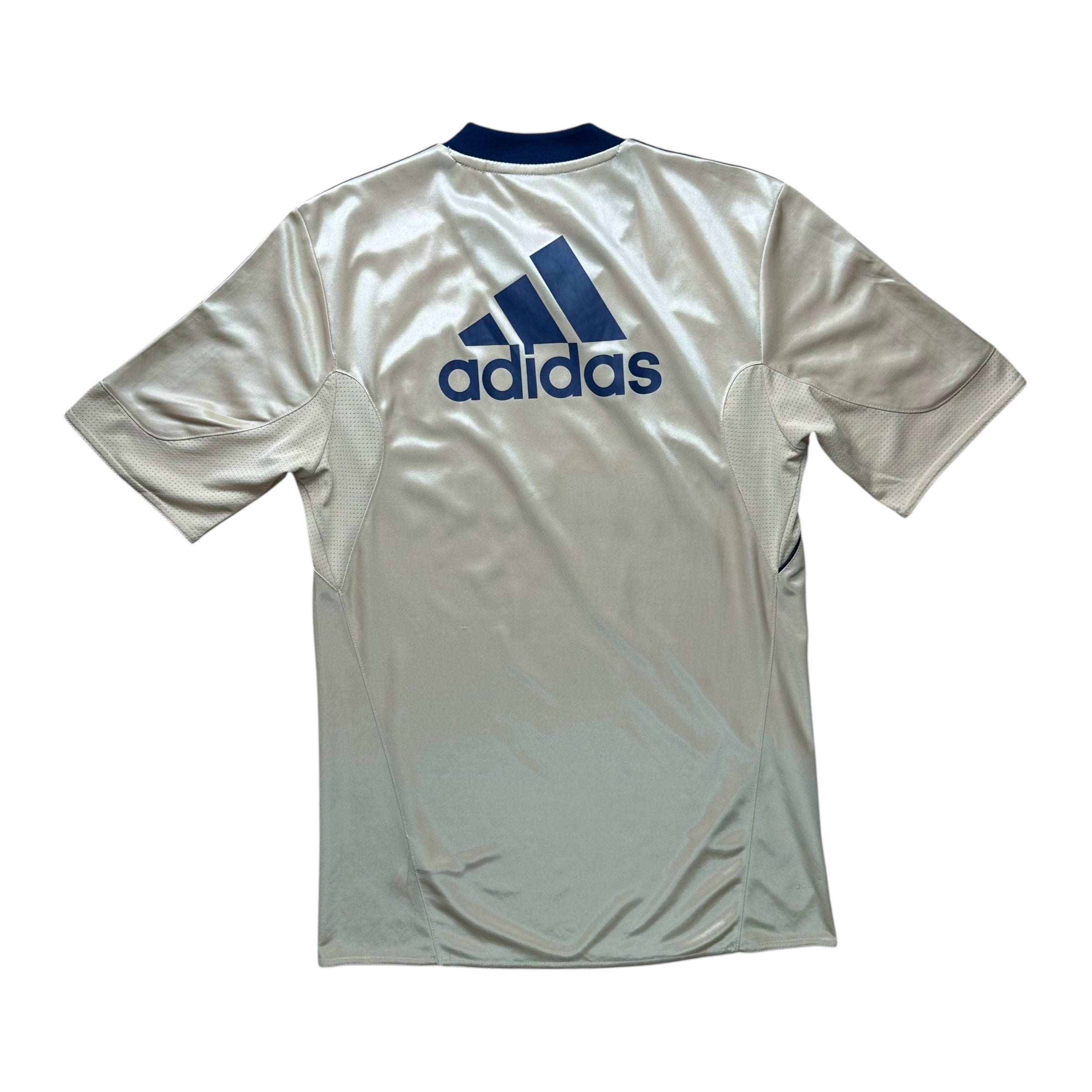 Chelsea 2012-13 Training Shirt (M)